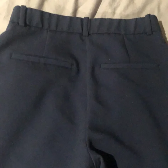 Abercrombie & Fitch | trousers | 25 - Picture 13 of 14